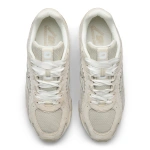 New Balance Кросівки 204 U204L2SZ