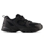 Дитячі кросівки New Balance 530 GR530PB чорні