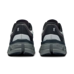 On Running CLOUDFLOW 4 Pearl-black 3WD30112325