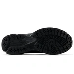New Balance Кросівки 1906 U1906LNT