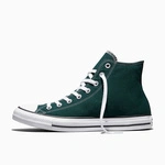 Converse Chuck Taylor All Star Canvas A18096C