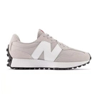 Чоловічі кросівки New Balance 327 MS327CGW бежеві