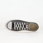 Converse Chuck Taylor All Star Lift Double Stack A19244