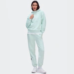 On Жіноче Худі Club Hoodie Flurry 1WE10044975