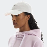 On Кепка All-Day Cap Ivory 2UG10101951