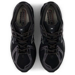 Кросівки New Balance 1906 U19069L0 чорні