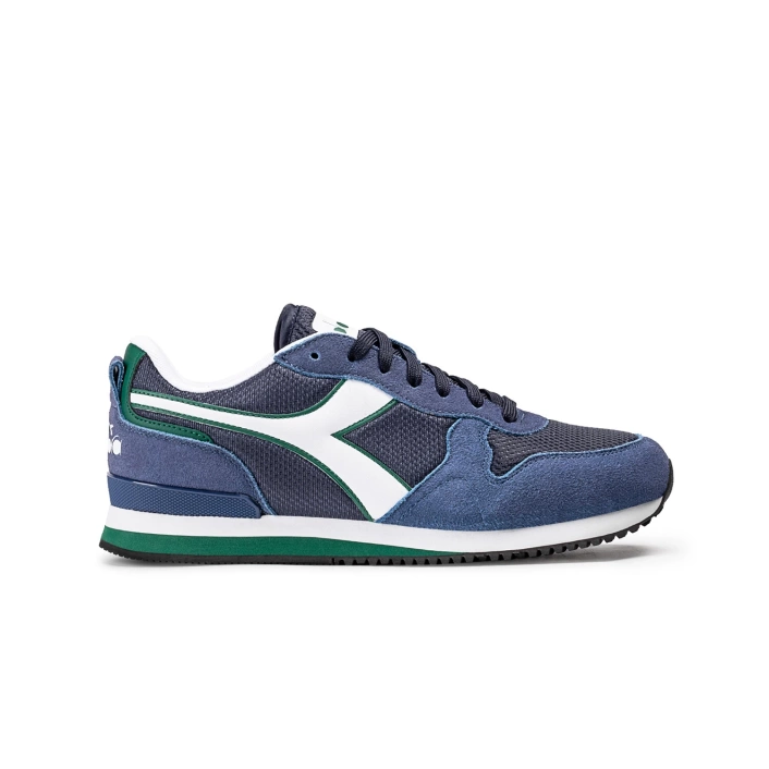 Sneakers Diadora OLYMPIA