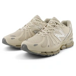 New Balance Кросівки 1890 U18901IU