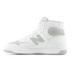 New Balance BB480SCD