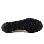 New Balance Кросівки Gator Run UGTR7Q8