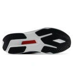 New Balance Чоловічі Бігові Кросівки Flite-R MFLTR1RU