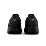 New Balance Чоловічі Бігові Кросівки Flite-R MFLTR8NR