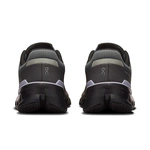 On CLOUDRUNNEaOn CLOUDRUNNER 2 WP Iron-Nimbus 3WE10140929R 2 WP Zinc-Seedling 3WE10142783
