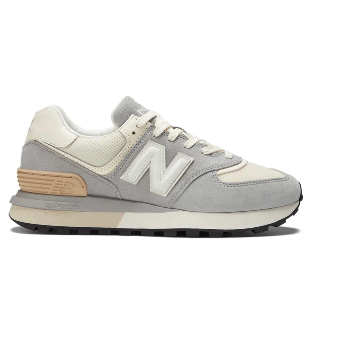 New Balance U574LGRG