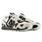 Жіночі кросівки New Balance 574 W574PH бежеві