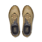 On Cloud 6 Geo Waterproof Chai Chai 3MG10424644 - Чоловічі Кросівки