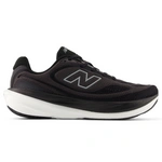 New Balance Чоловічі Бігові Кросівки Infinion 1080 v15 M10802FR