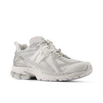 New Balance Кросівки 1906 U190611X