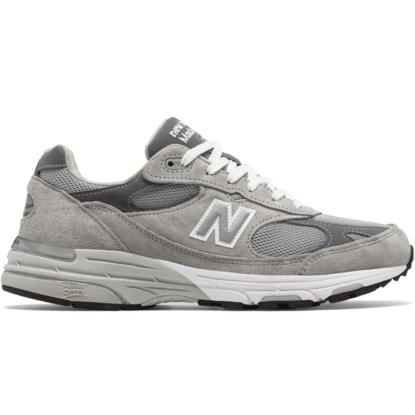 New Balance WR993GL Made in USA