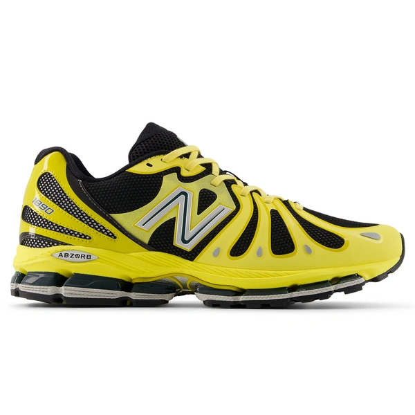 New Balance Кросівки 1890 U18903RB