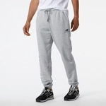 New Balance SPODNIE ESSENTIALS MP21503AG