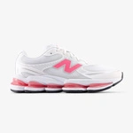 New Balance Кросівки 2000 U20007MM