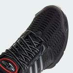adidas Climacool 1 Core Black / Red / Core Black IF6850