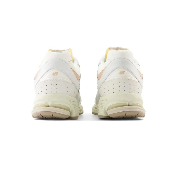 New Balance M2002RVF