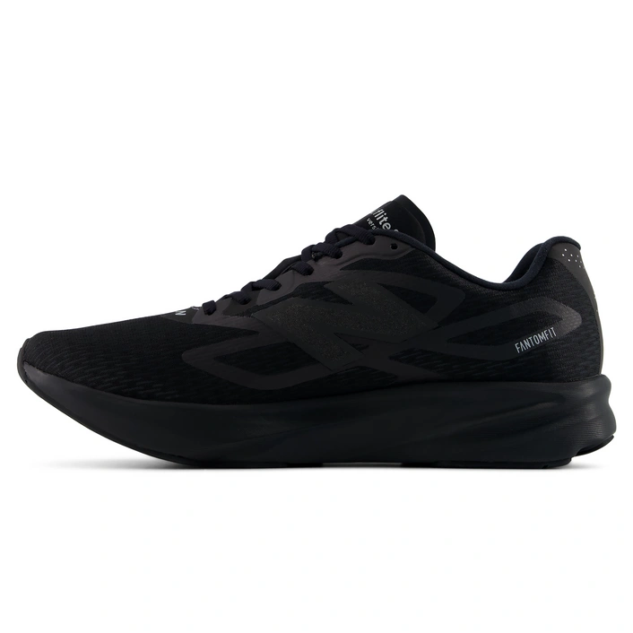 New Balance Чоловічі Бігові Кросівки Flite-R MFLTR8NR