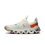 On Cloudswift Youth Dew-Flame 3YF10013384
