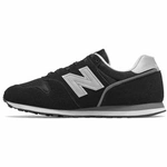 New Balance ML373CA2
