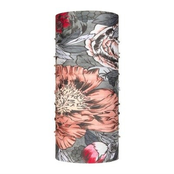 Buff COOLNET UV+ CHIMERA MULTI -MULTI