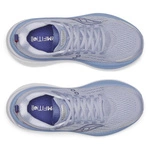 Saucony WMNS Hurricane 25 S11026-242
