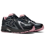 New Balance Кросівки 1906 GC1906CP