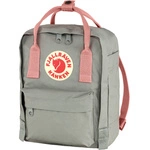 Fjällräven Рюкзак Kånken Mini F23561-021-312 Fog-Pink