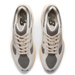 Кросівки New Balance WRPD Runner UWRPDCON сірі