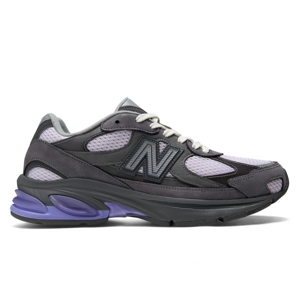 New Balance Кросівки 2010 U20106KC
