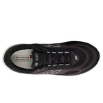 New Balance Чоловічі Бігові Кросівки Infinion 1080 v15 M10802FR