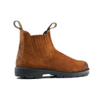Blundstone 2621 POP TRADING COMPANY Челсі Glazed Ginger