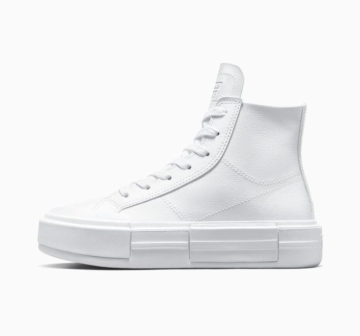 Converse Cruise Leather A06144C