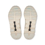 On Cloud 6 Geo Waterproof Dew Dew 3WG10354292 - Жіночі Кросівки