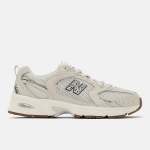 New Balance Кросівки 530 MR530AAM