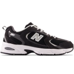 Кросівки New Balance 530 MR530CC чорні