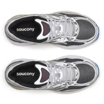 Saucony ProGrid Omni 9 Metallic S70907-1