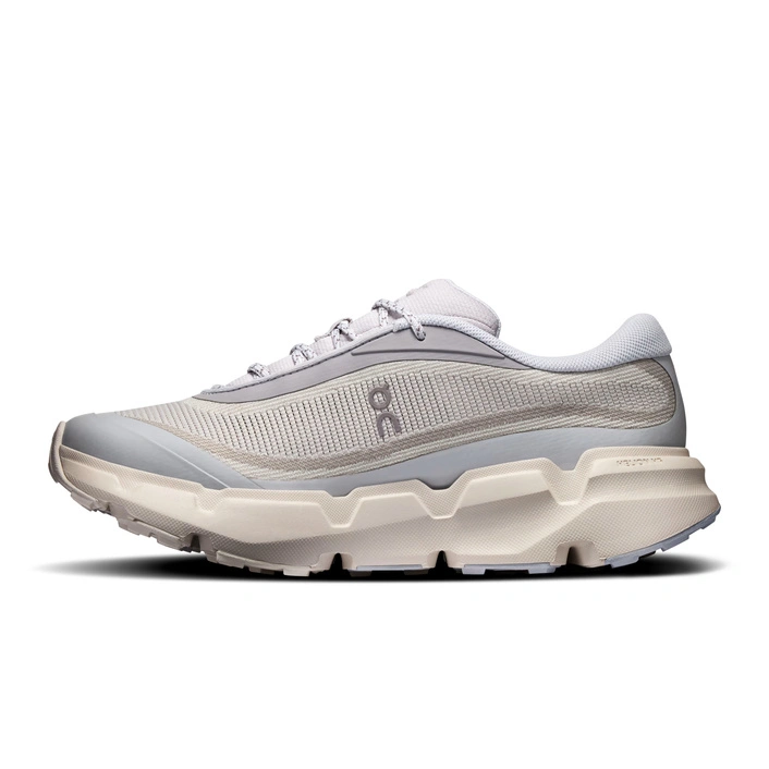 On Cloudsoma Hike Glacier-Pearl 3WG30423060