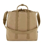 Fjällräven Міська Сумка 1960 Tote Clay