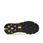 Merrell WMNS Agility Peak 5 J068382