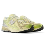 New Balance Кросівки 1906 U1906RND