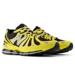 New Balance Кросівки 1890 U18903RB