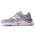 New Balance Кросівки 9060 TRUFFLE SALT SEA SALT U906087O